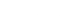 dr automobiles lombardia light logo